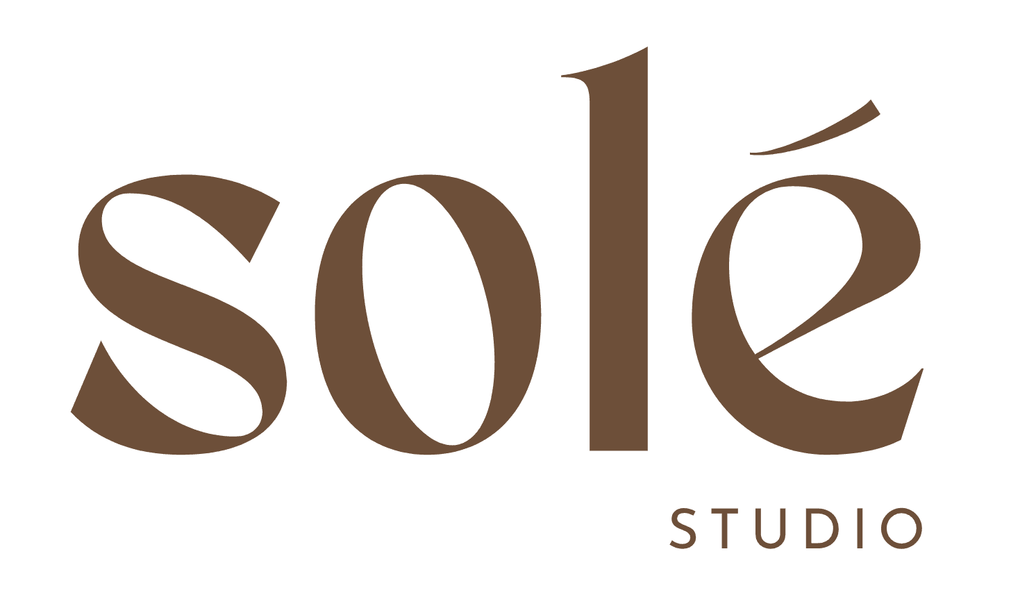 Solé Studio